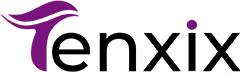 TENXIX